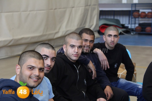 baladiya ra2eessja (27).JPG